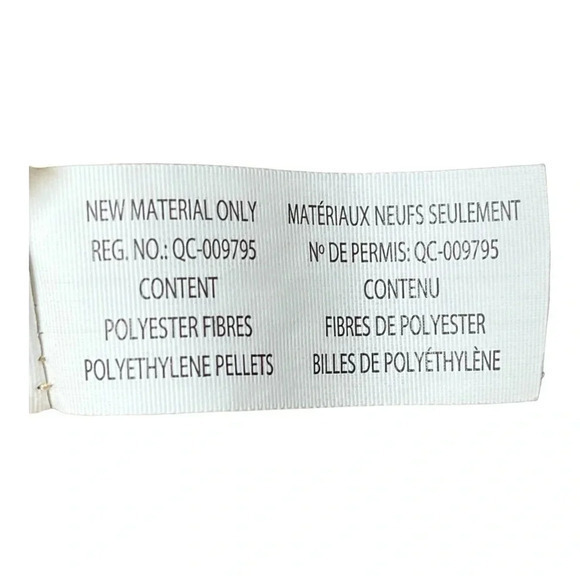 Disney Lion King Nala‎ Stuffed Animal Plush Excellent Condition 9 Inches - Picture 6 of 7